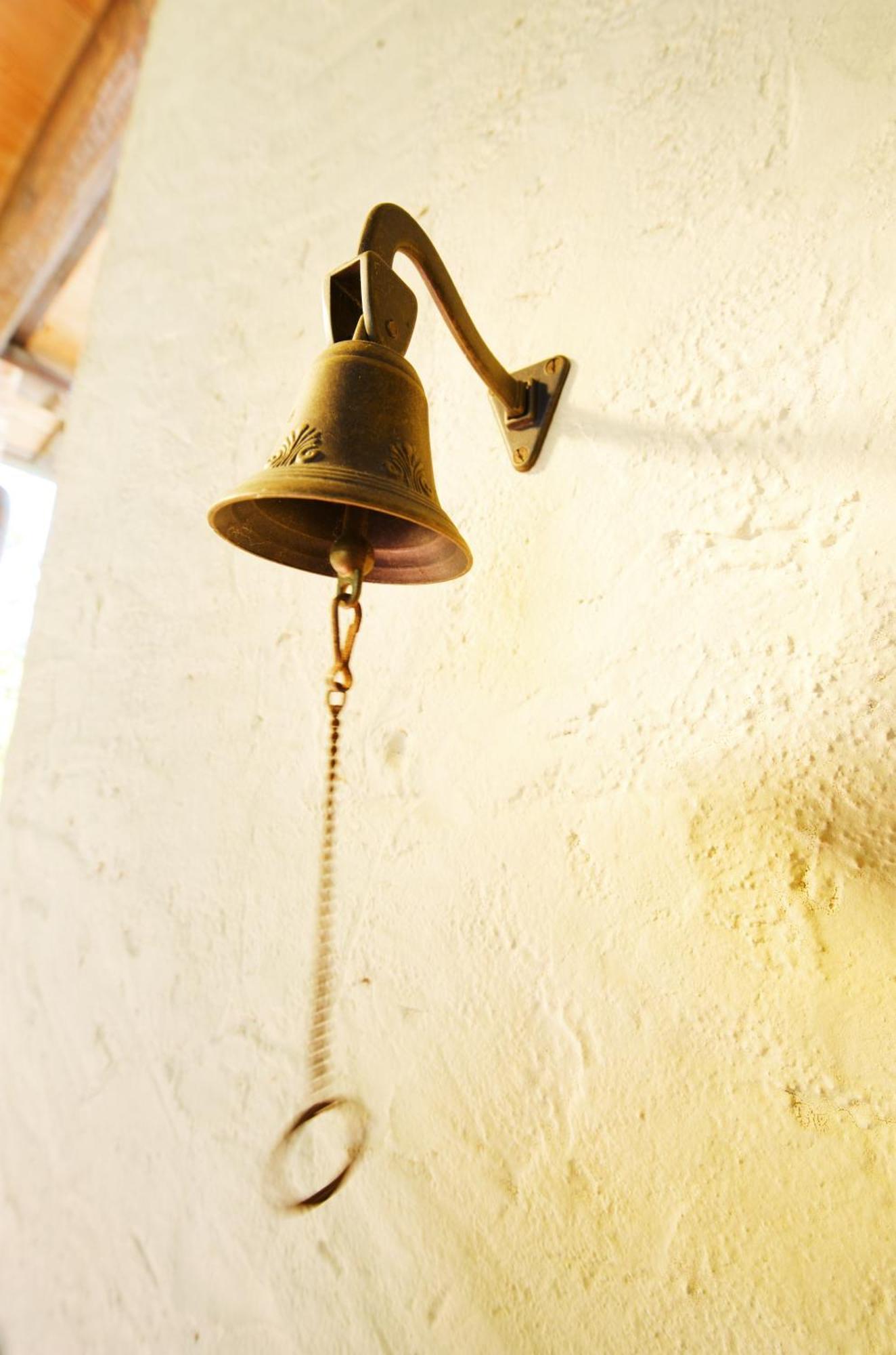 Agriturismo Podere Zollaio Vinci Zimmer foto